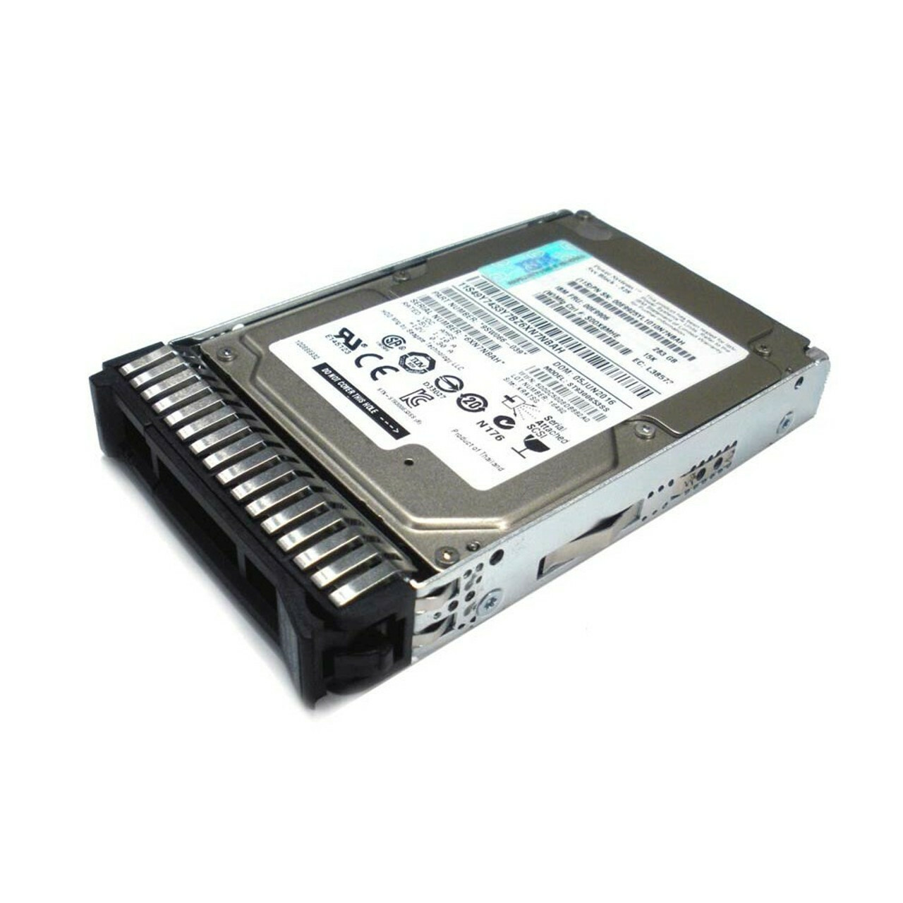 IBM iSeries S914 Server Spare Parts